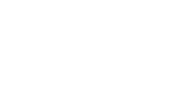 BBB logo